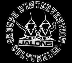 Groupe JALONS