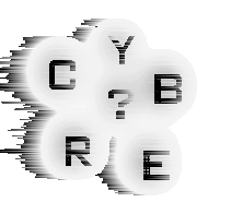 Cyber ?