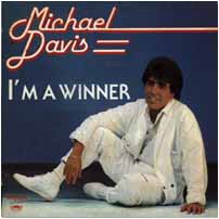 Michael Davis : on t'aime !