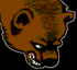 retour LeS oUrS