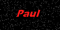 Paul"